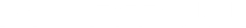 Mortsui